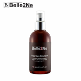 Belle2Ne AiO2080 Triple Care Whitening_Anti_Aging Emulsion 